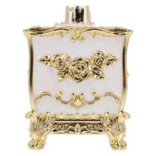  Scatola Di Immagazzinaggio