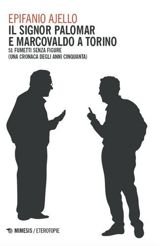 Libro epifanio ajello il - epifanio,