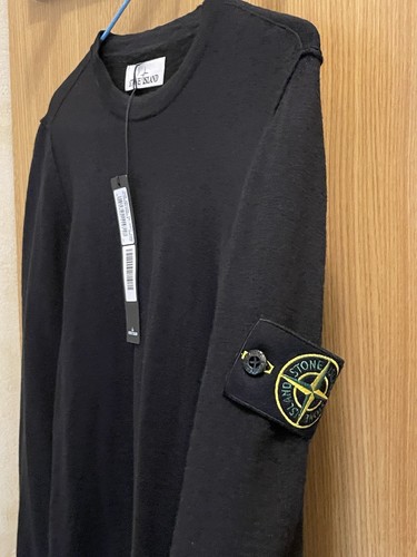 Stone island pullover - stone,
