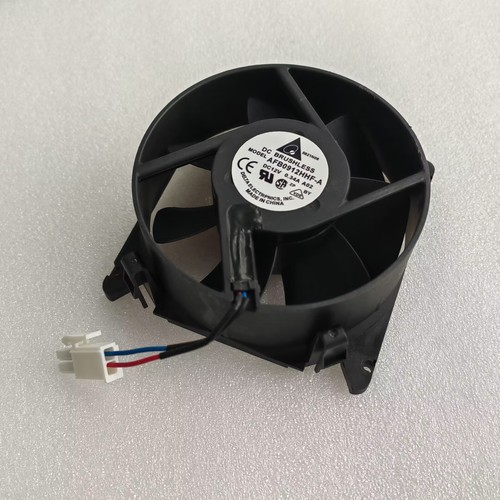 Ventilatore inverter - ventilatore,