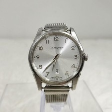 Orologio Hamilton Jazzmaster