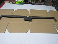 534913 ALFASUD BONNET AIR