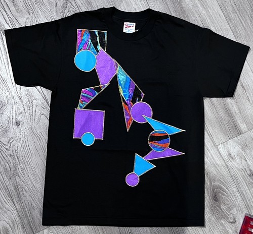 Arte astratta - arte,