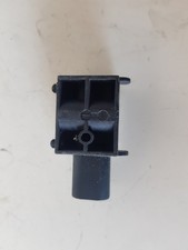 3M5T-14B342-AB SENSORE AIRBAG