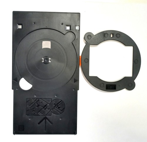 Canon pixma ip4000 dvd - ip4000, cd