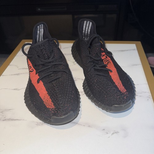 Taglia adidas yeezy - -, boost