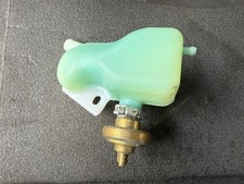 577871 Vaso Vaschetta Espansione Serbatoio Benzina Gilera Runner 50/125/180/200