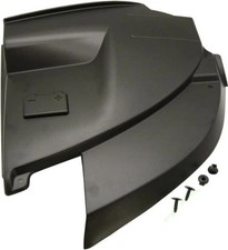 ADATTO PER VW T5 TRANSPORTER &