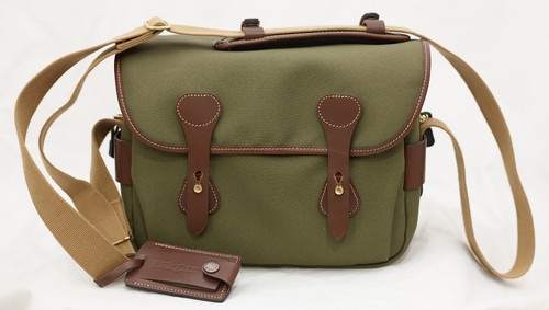 Borsa per fotocamera - ,