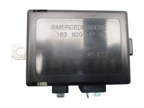 Amplificatore antenna per - amplificatore,