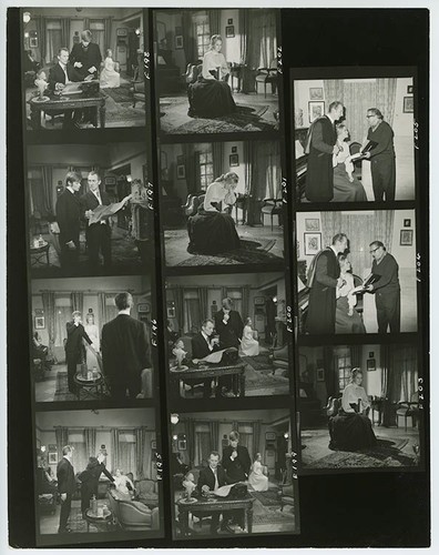 Peter cushing hammer - cushing, films