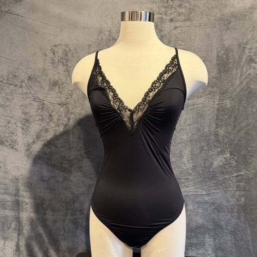 Zara trafaluc lingerie - zara, body