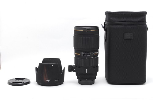 Top mint sigma 200mm - mint],