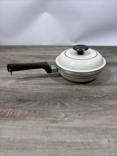Regal ware pentola padella - regal,