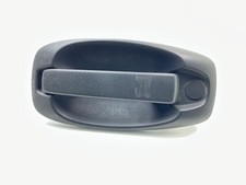 MANIGLIA ESTERNA ANTERIORE DESTRA PER FIAT Doblo Serie 735507854 (15>21)