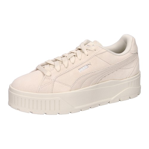 Puma sneaker donna - , ii
