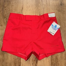 Pantaloncini tennis adidas - pantaloncini,