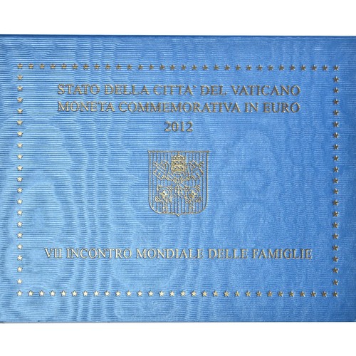1177811 vaticano 2 - [#1177811],