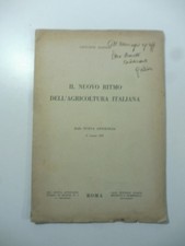 Giovanni raineri nuovo - giovanni, il