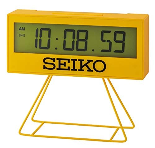 Seiko orologio - seiko,