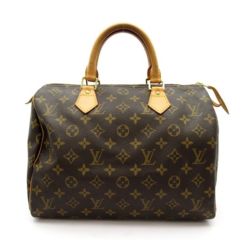 Borsa mano louis vuitton - borsa, a