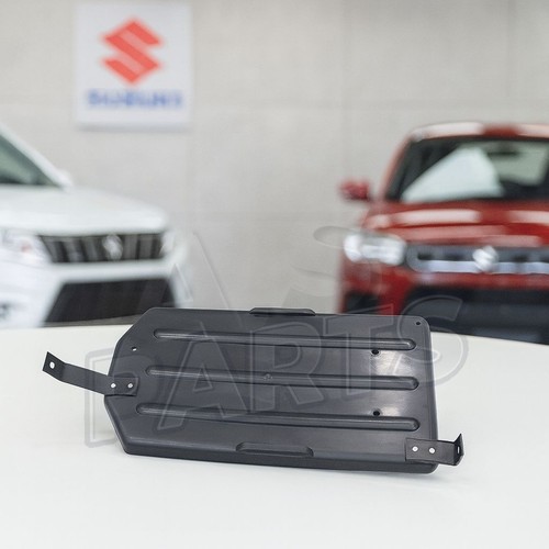 Per suzuki samurai sj410 - suzuki,