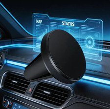 Per cellulare universale auto - universale,