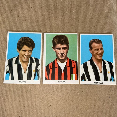 Calcio juventus milan lotto - calcio,