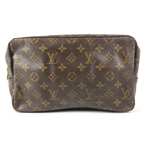 Louis vuitton m47522 - louis,