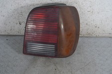 74215- Fanale Stop posteriore