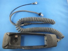 O MERCEDES W203 S203 Nokia guscio 6310i 6210 5110 5130 6150 A2038200451 classe C