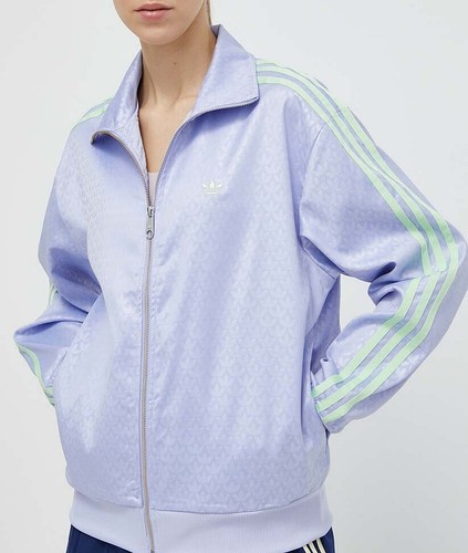 Adidas originals monogram - originals,