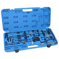 Strumento regolazione motore