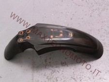 PARAFANGO ANTERIORE PER CAGIVA