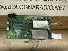 Icom 775dsp rf - ic-775dsp,