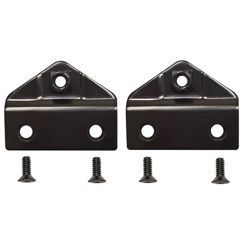 Kit supporto corda portellone