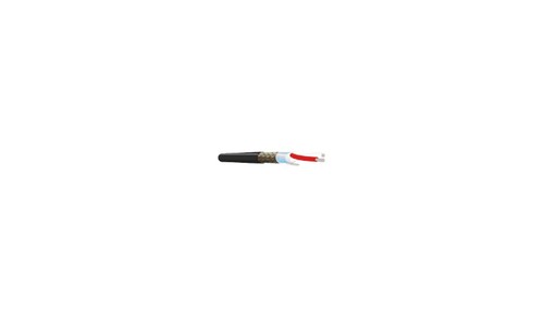 Zzipp czzdmx101 cavo - zzipp,