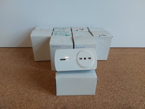 Stock everspring an158 - everspring,