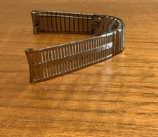 Scott Vintage Uomo Tono Oro