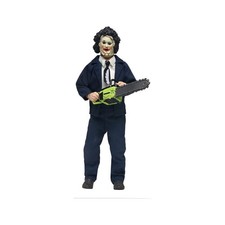 Neca Texas Chainsaw Massacre -