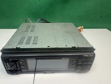 Autorafio Vintage A Cassette Pioneer Ed Altre Marche 5 pz