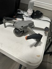 Drone fotocamera DJI Air 2S