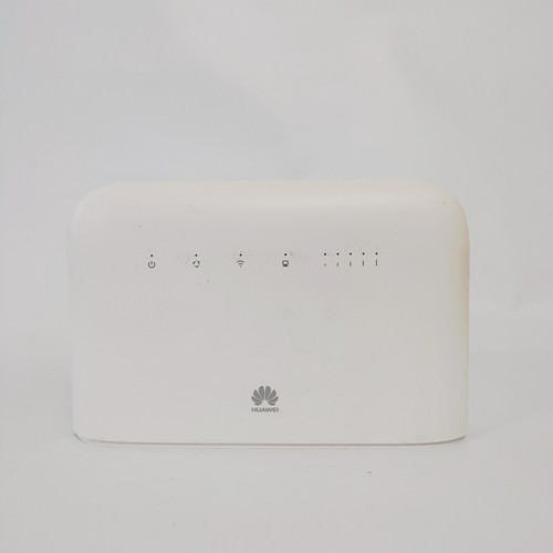Huawei b715s 23c - b715s-23c, 4g