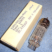 Tubo aspirazione nos haltron - 1,