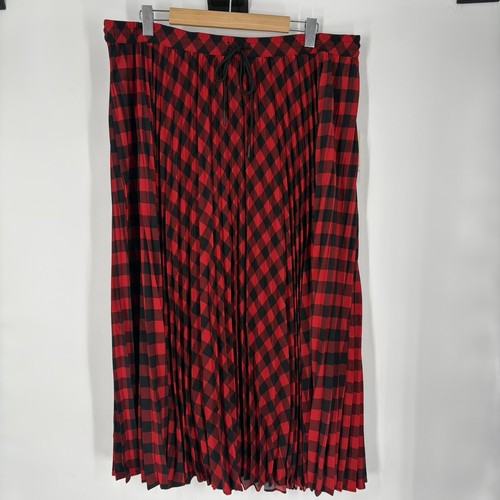 Woolrich target gonna - x,