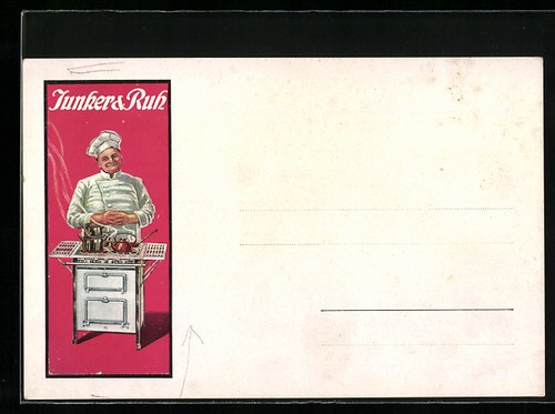 Cartolina artista - cartolina, d'artista