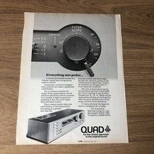 GRAM106 MAGAZINE ADVERT 11X8