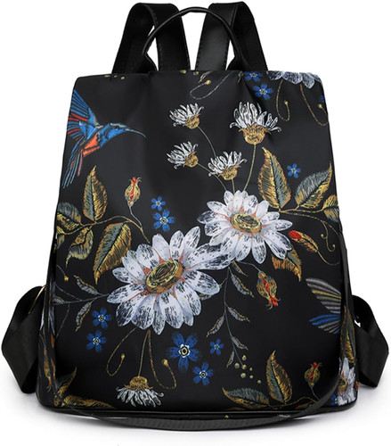 Zaino donna borsa - borsa,