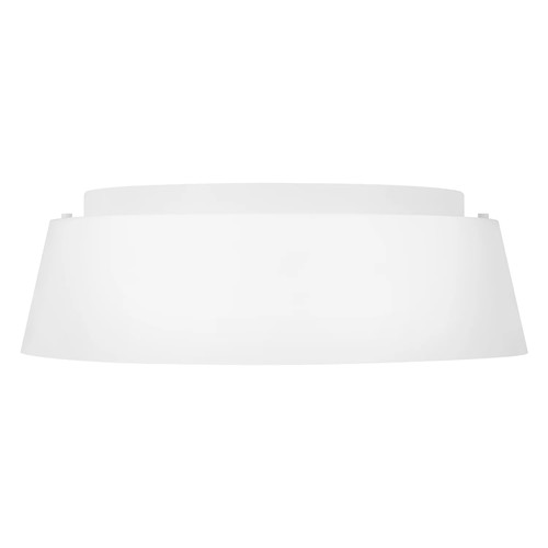 Plafoniera contemporanea asher - plafoniera,