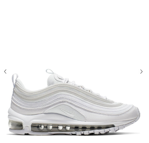 Nike scarpe ginnastica - scarpe,